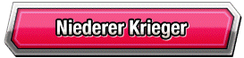 Niederer Krieger