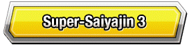 Super-Saiyajin 3