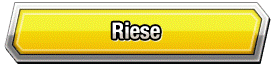 Riese
