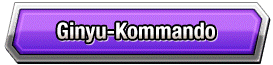Ginyu-Kommando