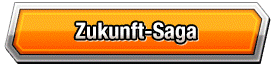 Zukunft-Saga