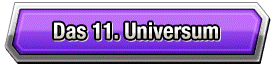 Das 11. Universum