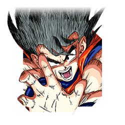 Son-Goku