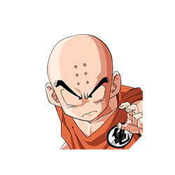 Kuririn