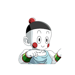 Chao-Zu
