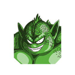 Trommel
