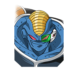 Baata