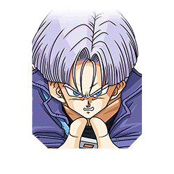 Trunks (Erwachsen)