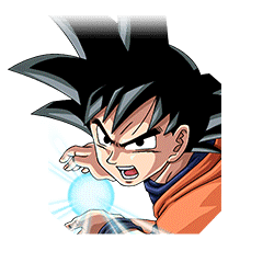 Son-Goku