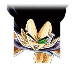 Radditz