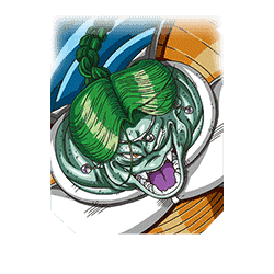 Super-Zarbon
