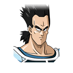 Tooma