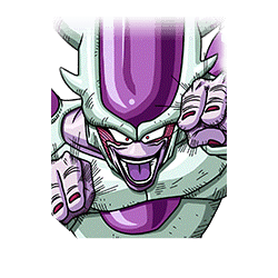 Freezer (3. Form)