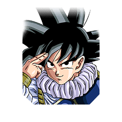 Son-Goku