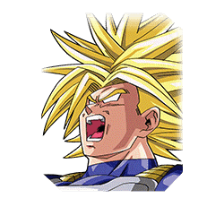 Super-Trunks