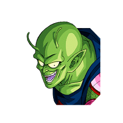 Oberteufel Piccolo