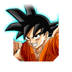 Son-Goku