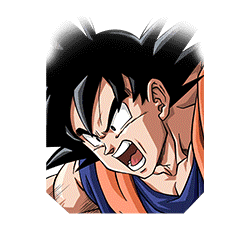 Son-Goku
