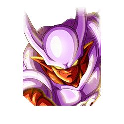 Super-Janemba