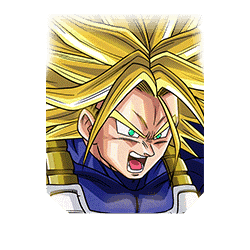 Super-Trunks