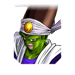Pikkon