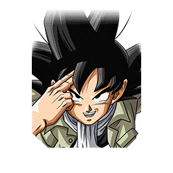 Son-Goku