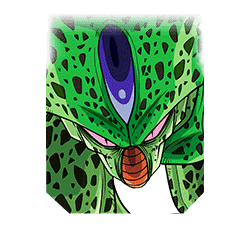 Cell (1. Form)