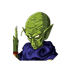 Gott