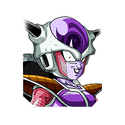 Freezer (1. Form)