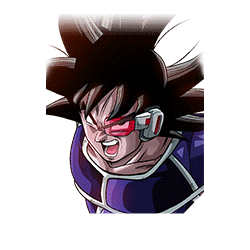 Turles (Weraffe)