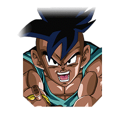 Oob (Erwachsen)
