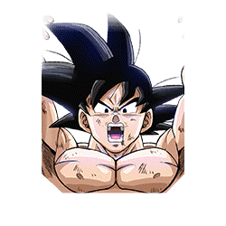 Son-Goku