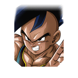Majoob