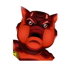 Rudo