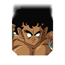 Pamputo