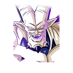 Super-Yixinglong