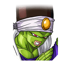 Pikkon