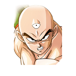Tenshinhan