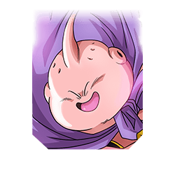 Majin Boo