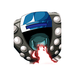 Rivet