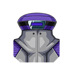 Vis
