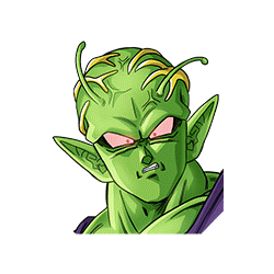 Piccolo (gehirngewaschen)