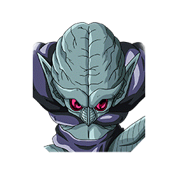 Bio-Mann