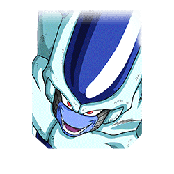 Frost (Angriffsform)
