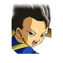 Cabba