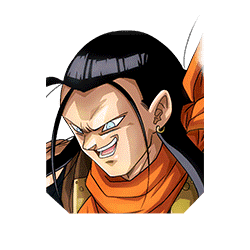 Super 17