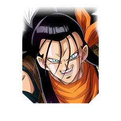 Super 17