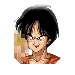 Yamchu