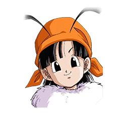 Pan (GT) (Honig)