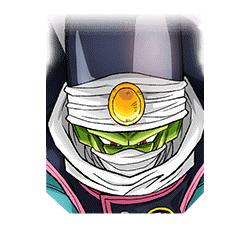 Super-Pikkon